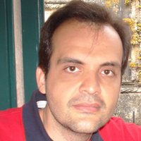 Tiago Vinhoza (@tiagotvv) 's Twitter Profile