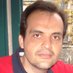 Tiago Vinhoza Profile picture