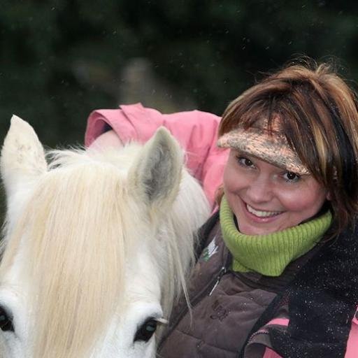 Ofqual Regulated qualifications in Human Behaviour Change for individuals & organisations using IFEAL Equine Facilitated Human Development (EFHD) Methodology.