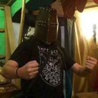 Enrique Gandara (@egandara_3dart) 's Twitter Profile Photo Enrique Gandara (@egandara_3dart) 's Twitter Profile Photo