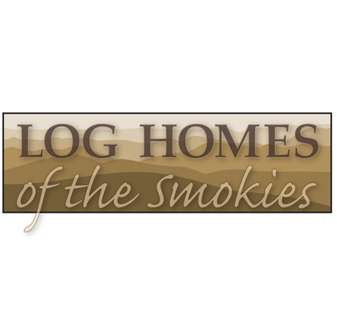 We provide complete log home packages and construction services. Give us a call for more info.