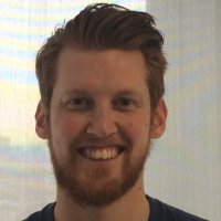 Chris O'Hagan (@chrisohagan87) 's Twitter Profile