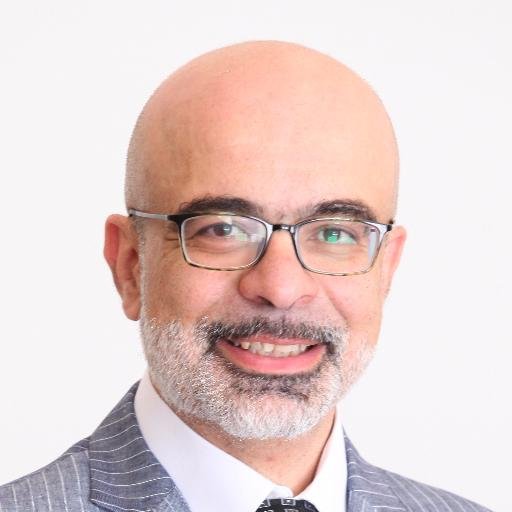 I teach/write about leadership beyond business school. Views are my own, not my employer's. Retweets ≠ endorsements. Likes draw attention, not endorsements.
