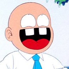 とんちんかん Shdvedjd Twitter とんちんかん Shdvedjd Twitter