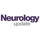 The latest neurology news from Australia and the world