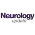 Neurology Update (@neuro_update) Twitter profile photo