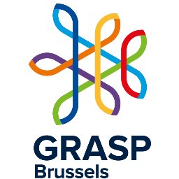 mygraspbxl's profile picture. Local chapter of @mygrasproots 
We stand for active citizenship & a strong community of Romanian young professionals in Belgium 🇧🇪 .
#GRASPcommunity