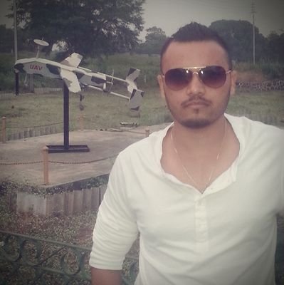 sagarkale043's profile picture. patriotic, nationalist, foodie and enterpriner by nature.