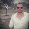 sagarkale043's profile picture. patriotic, nationalist, foodie and enterpriner by nature.