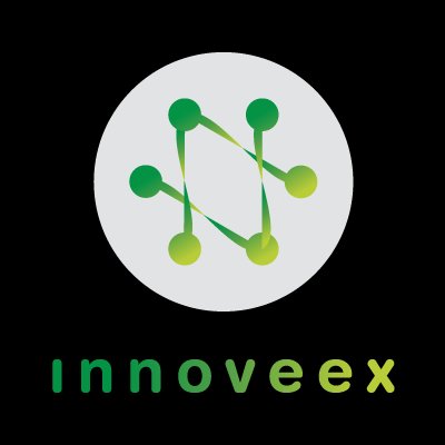 Modelo Integral de Innovación Empresarial de Extremadura