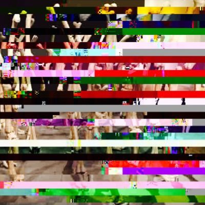 We began airing footage on a public broadcast channel in Greenview Michigan. We now run a YouTube channel consisting of archived footage and new content.