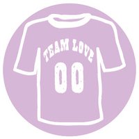 Team Love Records(@teamloverecords) 's Twitter Profile Photo