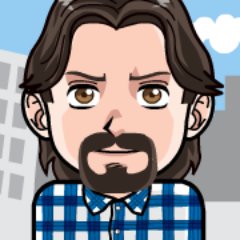 StDebeil's profile picture. 