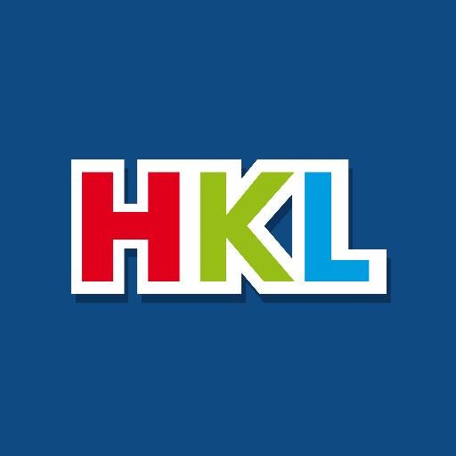 HelpKidzLearnさんのプロフィール画像