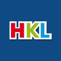 HelpKidzLearn (@helpkidzlearn) 's Twitter Profile