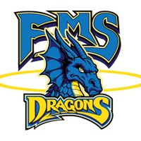 FMS Athletics (@sports_fms) 's Twitter Profile Photo