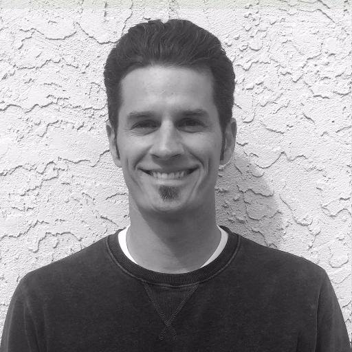 brobison's profile picture. Developer at @Nixon_Now and drinker of all things whiskey and/or tequila.