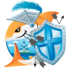 Security-JAWS(JAWS-UG Security Branch): 攻撃・監査・暗号化認証など、様々な分野のスペシャリスト達が、どのようにAWSを活用しているのか情報を共有し、より一層AWSを安全に使えるようにしていく為のコミュニティ #aws #awscommunity #secjaws #jawsug