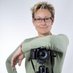 renate oskam (@renateoskam) Twitter profile photo renate oskam (@renateoskam) Twitter profile photo