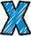 Grupo Xentury