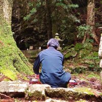 Yasunobu Matsuo 松尾泰伸★2024新作 『PREMIERE 』12/21公開！ (@02ma7) 's Twitter Profile Photo