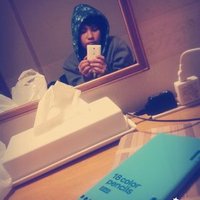 大城 癒詩(@yu_ta98o) 's Twitter Profile Photo