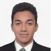 Jhonatan Moreno-Delacruz (@j_moreno2701) Twitter profile photo Jhonatan Moreno-Delacruz (@j_moreno2701) Twitter profile photo
