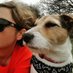 Louise Howells (@louhowells) Twitter profile photo Louise Howells (@louhowells) Twitter profile photo