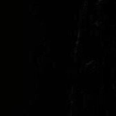 queenkatheryn_'s profile picture. close