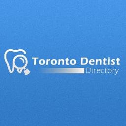 Let us find the right dentist for you in your neighborhood. Submit your dental clinic for FREE!
#dentalclinic #torontodentist #gtadentalclincs #dentistdirectory