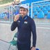 Mairaj A Khan OLY (@khanmairajahmad) Twitter profile photo Mairaj A Khan OLY (@khanmairajahmad) Twitter profile photo