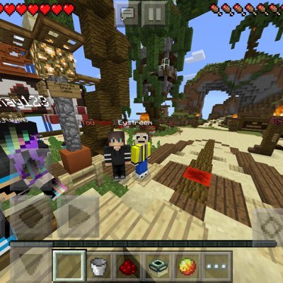 EvenTubeGaming's profile picture. I am a YouTuber hope I can reach 100k subs on EvenTubeGaming