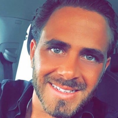 ilanzerbib69's profile picture. 