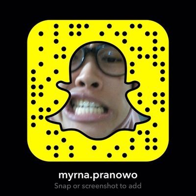 MyrnaPranowo's profile picture. 25/F/Management bachelor/SAP Consultant