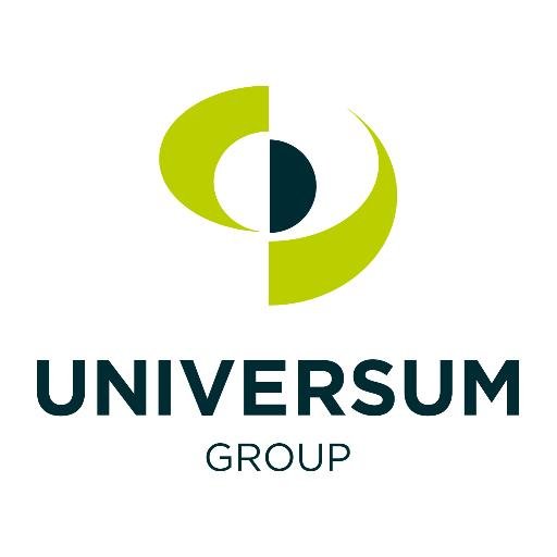 UNIVERSUM_Group Profile Picture