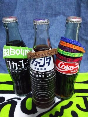 centerman_usa's profile picture. 高知家