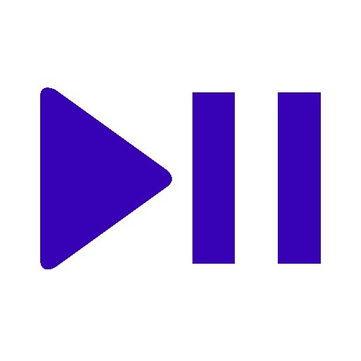 d2space's profile picture. Sound Post