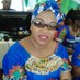 @florinemukeshim (@florinemukeshim) Twitter profile photo @florinemukeshim (@florinemukeshim) Twitter profile photo