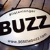 Buzz Family (@buzz_family) Twitter profile photo Buzz Family (@buzz_family) Twitter profile photo