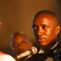 Kayongo Daniel A DipM, MCIM(@KayongoDAdrian) 's Twitter Profileg