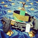 عبدالمنعم العنسي (@14d68RjoPLJnRsu) Twitter