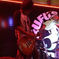 Enrique Jurado G (@cookarmy) 's Twitter Profile