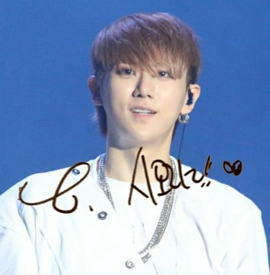 B2ST×B2UTY♡비스트가 제일 좋아♡현승の可愛さはわたしを救う♡日々현승に会うために働き현승に会う日までをじっと耐えて生きています。현승をぴょんと呼ぶのでぴょんぴょんうるさいですʕ•̀ω•́ʔ✧相方は@0701Ronchan🐶ゆるーくびとびも好き📯