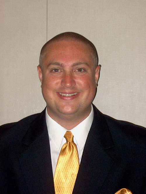 joelfinnigan's profile picture. Internet Marketing, Real Estate Broker/Investor buying and selling houses. Working with home owners in foreclosure, short sales & REO properties.