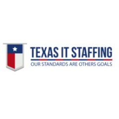 A boutique staffing agency specializing in Information Technology.