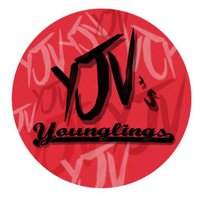 YJV's Younglings(@younglings_) 's Twitter Profile Photo