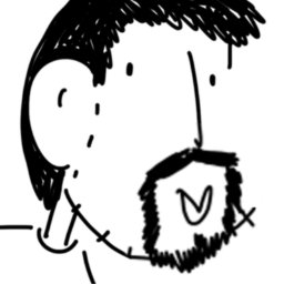 Autor multidisciplinar de éxito mundial.  Independiente, no confundir con Andrés Palomino (¿quién es ese?)