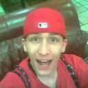 Tim Milligan - @the_timmilligan - Twitter