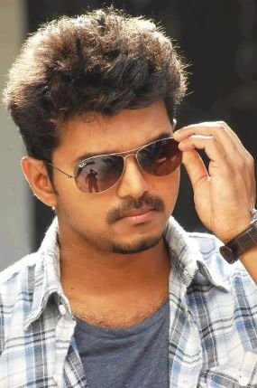 ananthanAshok's profile picture. 