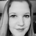 Jess Childs Author (@jesschilds) Twitter profile photo Jess Childs Author (@jesschilds) Twitter profile photo